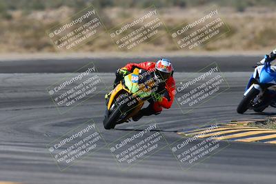 media/Mar-09-2025-TrackXperience (Sun) [[4c2000c718]]/3-Level 2/Session 3 (Turn 11)/